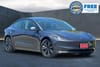 1 thumbnail image of  2025 Tesla Model 3 Long Range