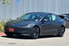 8 thumbnail image of  2025 Tesla Model 3 Long Range