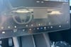 28 thumbnail image of  2025 Tesla Model 3 Long Range