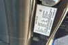 54 thumbnail image of  2025 Tesla Model 3 Long Range