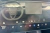 31 thumbnail image of  2025 Tesla Model 3 Long Range