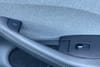 22 thumbnail image of  2025 Tesla Model 3 Long Range