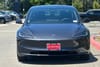 9 thumbnail image of  2025 Tesla Model 3 Long Range