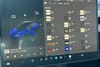 26 thumbnail image of  2025 Tesla Model 3 Long Range