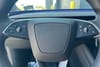 34 thumbnail image of  2025 Tesla Model 3 Long Range