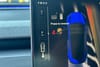 33 thumbnail image of  2025 Tesla Model 3 Long Range