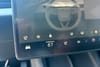29 thumbnail image of  2025 Tesla Model 3 Long Range