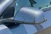 51 thumbnail image of  2025 Tesla Model 3 Long Range