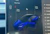 39 thumbnail image of  2025 Tesla Model 3 Long Range