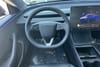17 thumbnail image of  2025 Tesla Model 3 Long Range