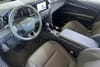 10 thumbnail image of  2025 Toyota Camry LE