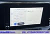 51 thumbnail image of  2025 Toyota Camry LE