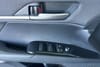 11 thumbnail image of  2025 Toyota Camry LE