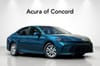 2 thumbnail image of  2025 Toyota Camry LE
