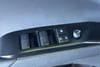 12 thumbnail image of  2025 Toyota Camry LE
