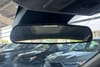 24 thumbnail image of  2025 Toyota Camry LE
