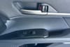 20 thumbnail image of  2025 Toyota Camry LE