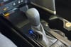 31 thumbnail image of  2025 Toyota Camry LE