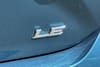 47 thumbnail image of  2025 Toyota Camry LE