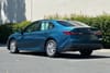 6 thumbnail image of  2025 Toyota Camry LE
