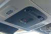 23 thumbnail image of  2025 Toyota Camry LE