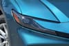 42 thumbnail image of  2025 Toyota Camry LE
