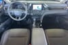 15 thumbnail image of  2025 Toyota Camry LE