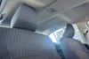 19 thumbnail image of  2025 Toyota Camry LE
