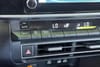 28 thumbnail image of  2025 Toyota Camry LE