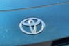 43 thumbnail image of  2025 Toyota Camry LE