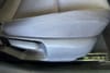22 thumbnail image of  2025 Toyota Camry LE