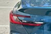 44 thumbnail image of  2025 Toyota Camry LE