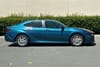 3 thumbnail image of  2025 Toyota Camry LE