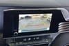 26 thumbnail image of  2025 Toyota Camry LE