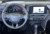 16 thumbnail image of  2025 Toyota Camry LE