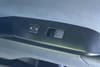 21 thumbnail image of  2025 Toyota Camry LE