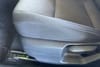 13 thumbnail image of  2025 Toyota Camry LE