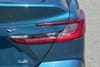46 thumbnail image of  2025 Toyota Camry LE
