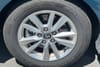 41 thumbnail image of  2025 Toyota Camry LE