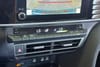 27 thumbnail image of  2025 Toyota Camry LE