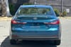 5 thumbnail image of  2025 Toyota Camry LE