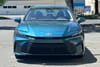 9 thumbnail image of  2025 Toyota Camry LE