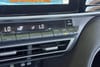 29 thumbnail image of  2025 Toyota Camry LE