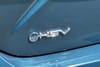 45 thumbnail image of  2025 Toyota Camry LE