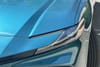48 thumbnail image of  2025 Toyota Camry LE