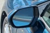 50 thumbnail image of  2025 Toyota Camry LE