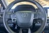 33 thumbnail image of  2025 Toyota Camry LE