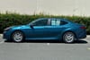7 thumbnail image of  2025 Toyota Camry LE