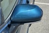 49 thumbnail image of  2025 Toyota Camry LE