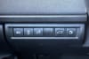 38 thumbnail image of  2025 Toyota Camry LE